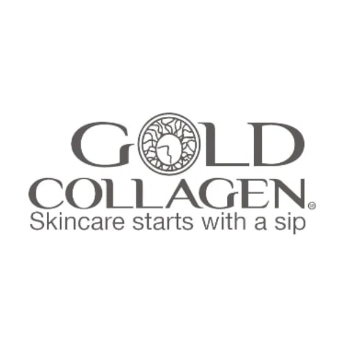 Gold Collagen UK