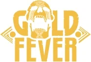 Gold Fever