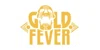 Gold Fever