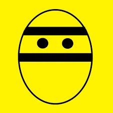 Gold Ninja Video