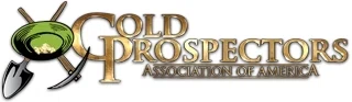 Gold Prospectors Association of America