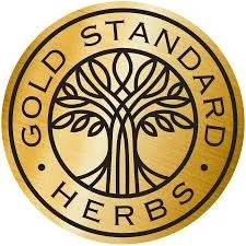 Gold Standard Herbs 