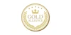 Gold Alliance
