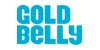 Goldbelly