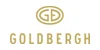 Goldbergh