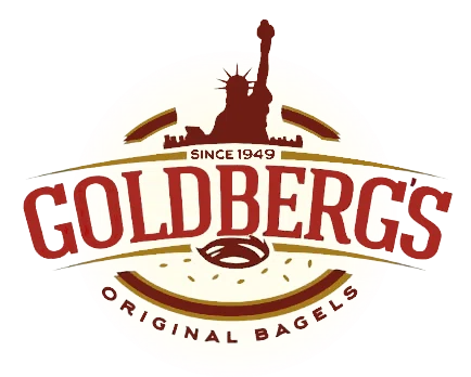 Goldberg's Bagels