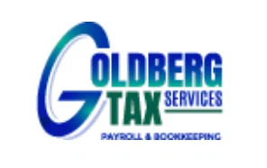 Goldberg Tax Services