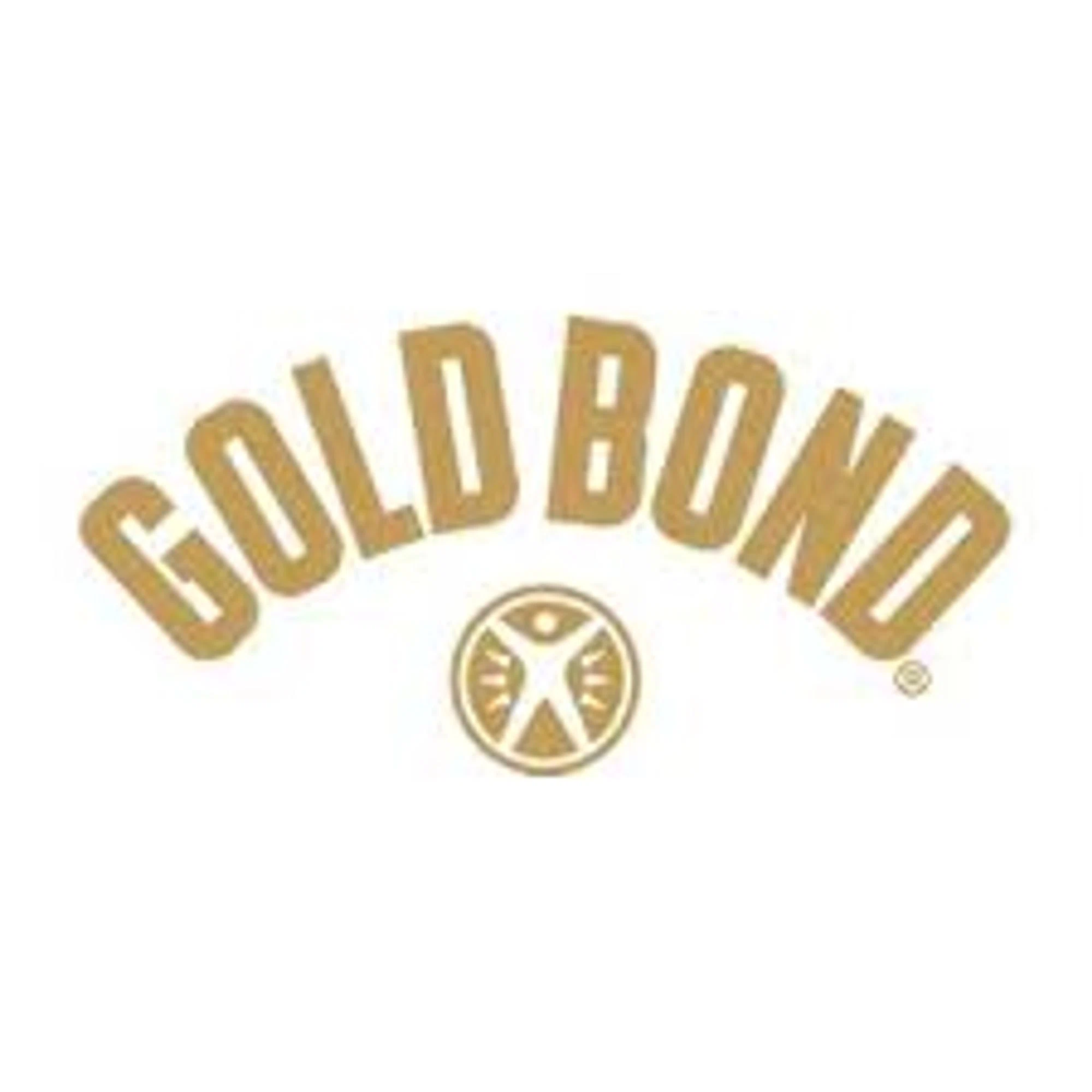 Gold Bond Promo Codes - $30 Off (Sitewide) in Nov 2024