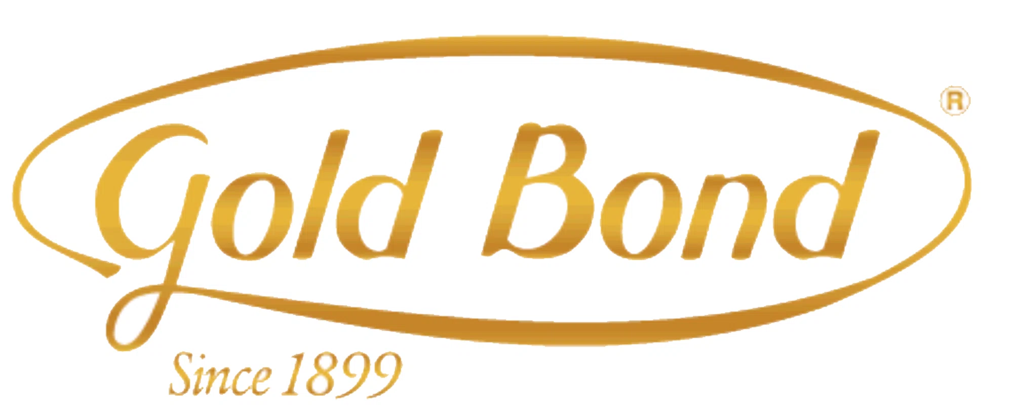 Gold Bond Mattress