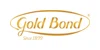 Gold Bond Mattress