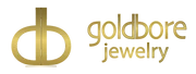 Goldbore Fine Jewelry
