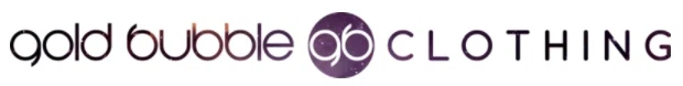 Gold Bubble Clothing Promo Codes