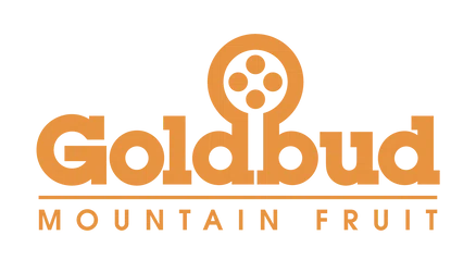 Goldbud Farms