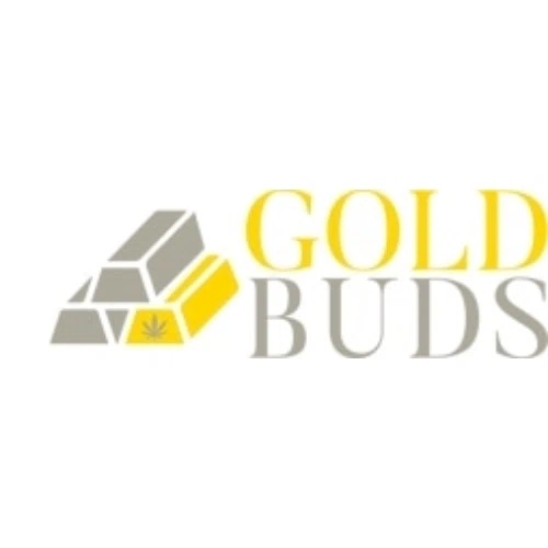 Goldbuds