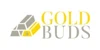 Goldbuds