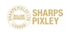 Gold Bullion from Sharps Pixley