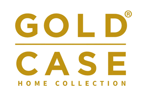 Gold Case