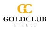 GoldClub Direct