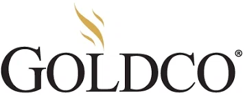 Goldco