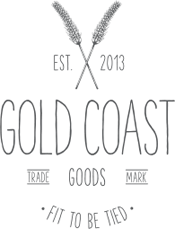 Gold Coast Goods