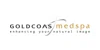 GOLDCOAST medspa