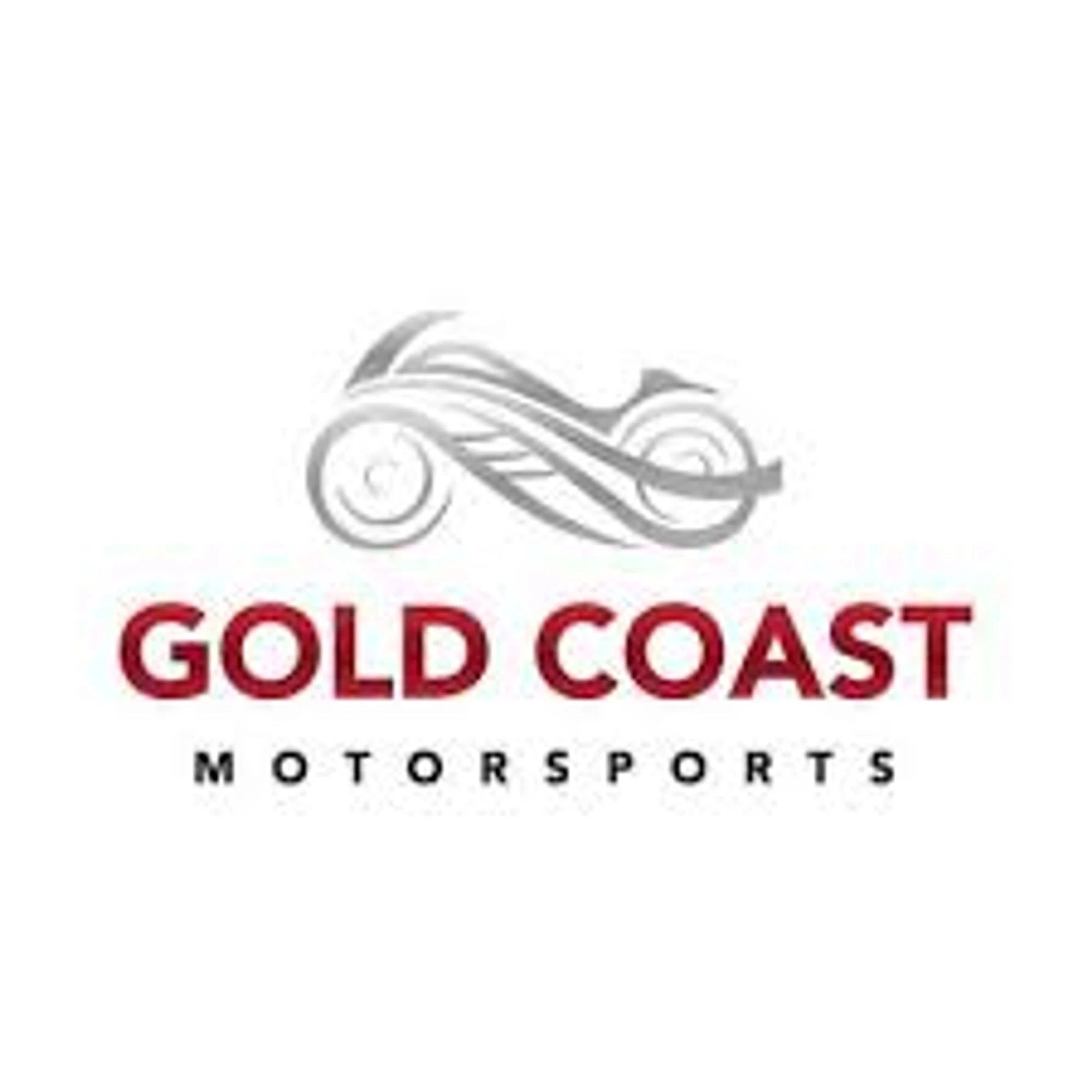 Gold Coast Motorsports
