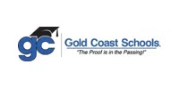 Gold Coast Schools