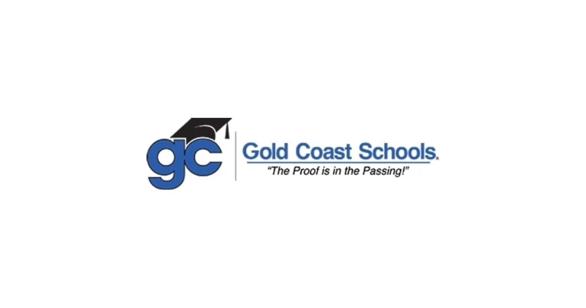 GOLD COAST SCHOOLS Promo Code — 24 Off in Feb 2024