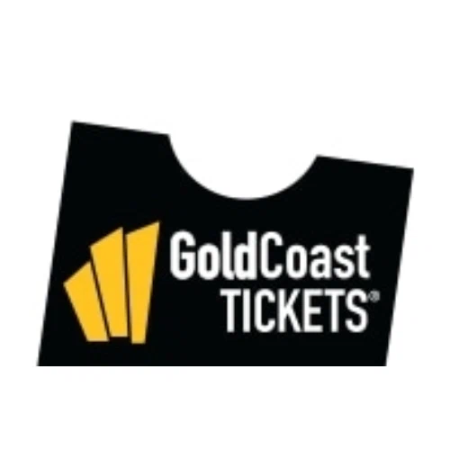 Gold Coast Tickets