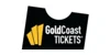 Gold Coast Tickets