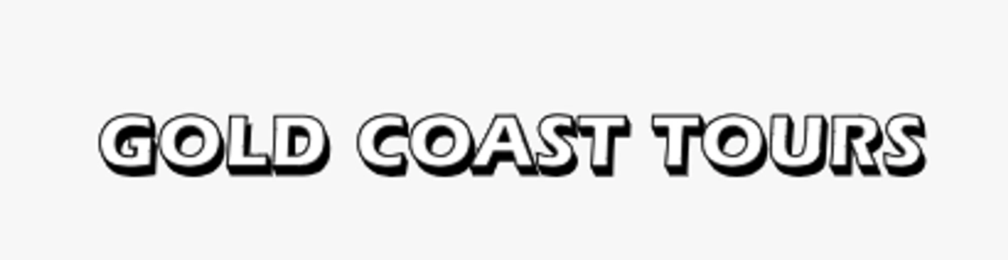 Gold Coast Tours