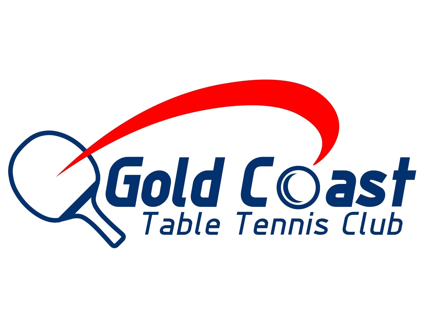 Gold Coast TTC