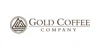 Gold Coffee
