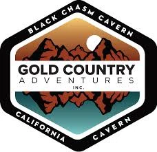 Gold Country Adventures