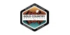 Gold Country Adventures