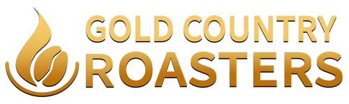 Gold Country Roasters