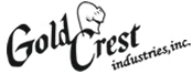 Gold Crest Industries