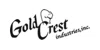 Gold Crest Industries