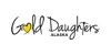 Gold Daughters
