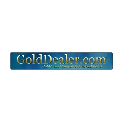 GoldDealer.com