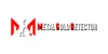 Metal Gold Detectors