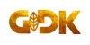 Gold Dust Kratom