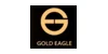 Gold Eagle USA