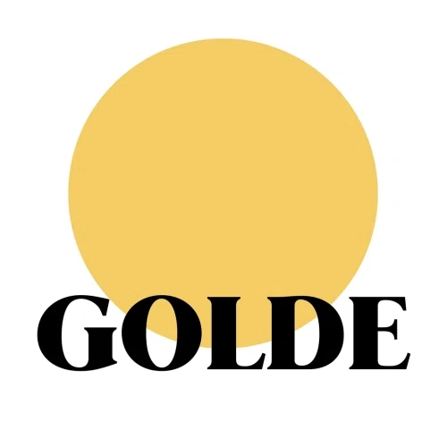 Golde