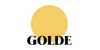 Golde