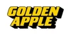 Golden Apple Comics