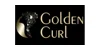Golden Curl