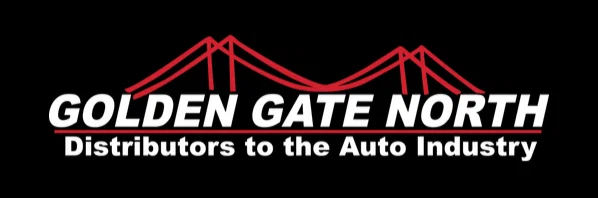 Golden Gate North