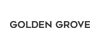 Golden Grove