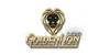 Казино Golden Lion